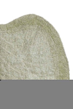 Alfombra lavable | Puffy Water Lily