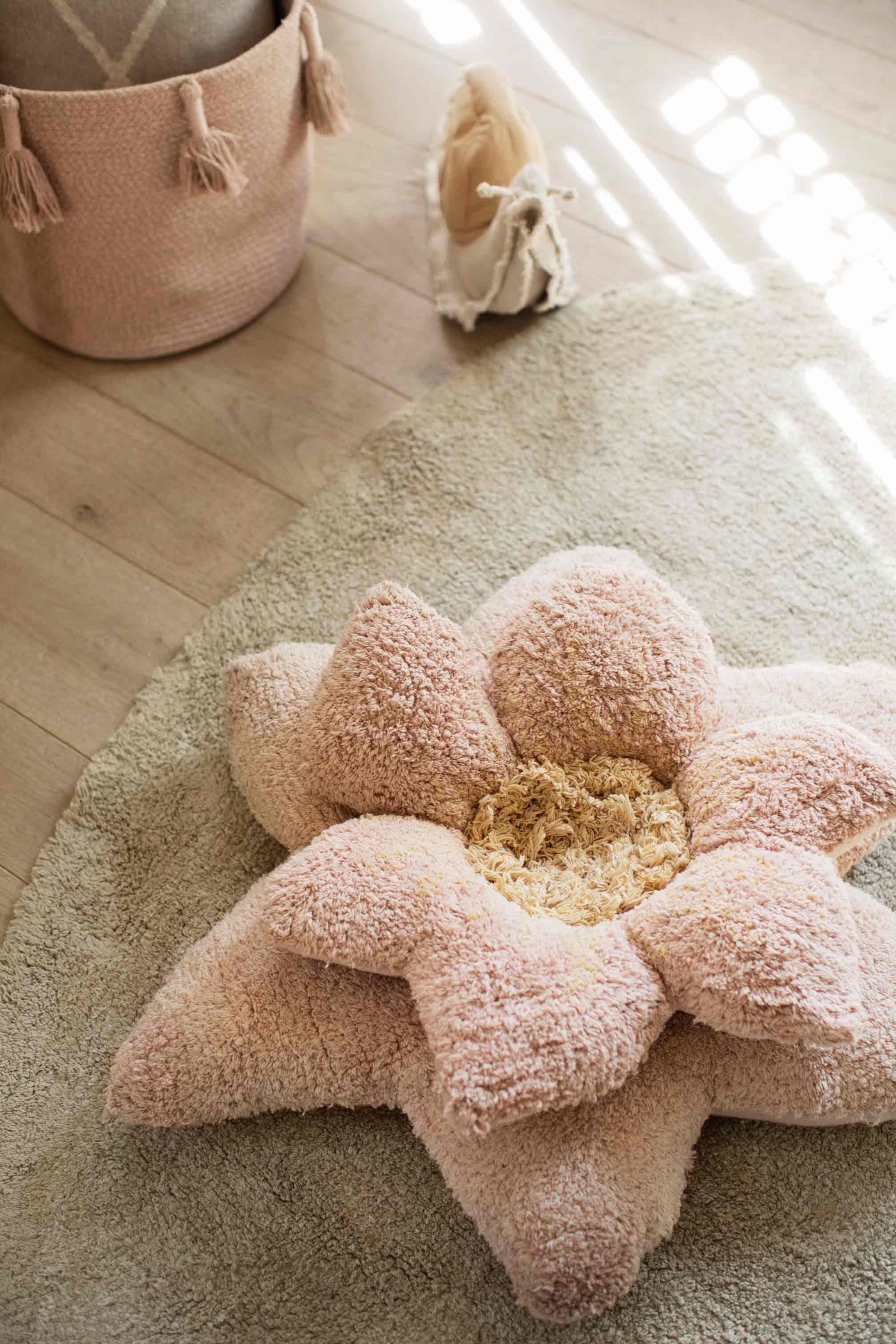 alfombra-lavable--puffy-water-lily-15434