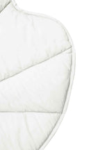 Manta Actividad Lavable | Water Lily Pad Natural