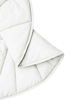 Manta Actividad Lavable | Water Lily Pad Natural