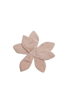 manta-actividad-lavable--water-lily-pad-olive-15436