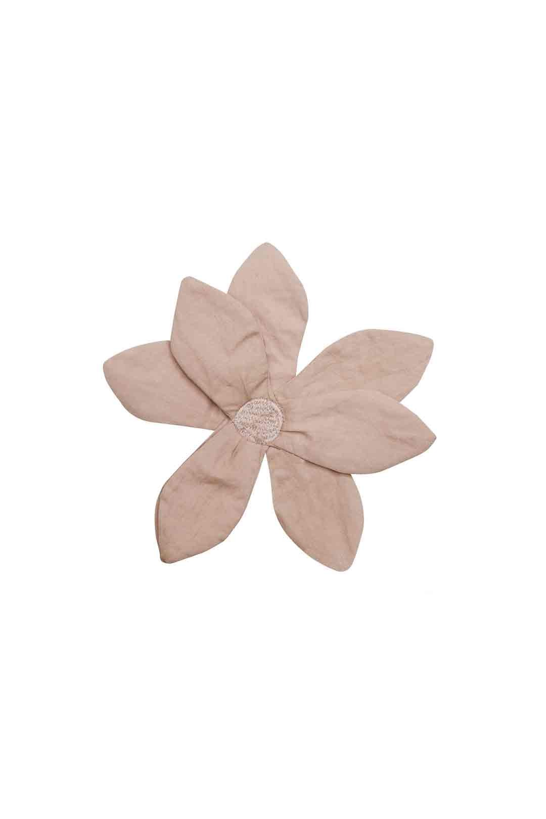 manta-actividad-lavable--water-lily-pad-olive-15436