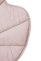 Manta Actividad Lavable Water Lily Pad Vintage Nude