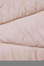 Manta Actividad Lavable Water Lily Pad Vintage Nude