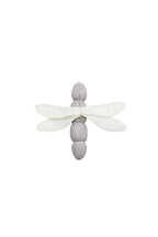 Manta Actividad Lavable Water Lily Pad Vintage Nude