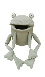 cesta-fred-the-frog-15442