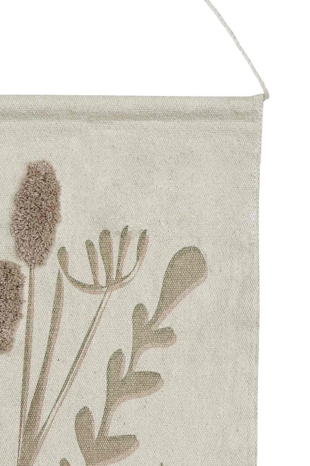 Colgante De Pared | Magic Pond