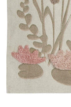 Colgante De Pared | Magic Pond