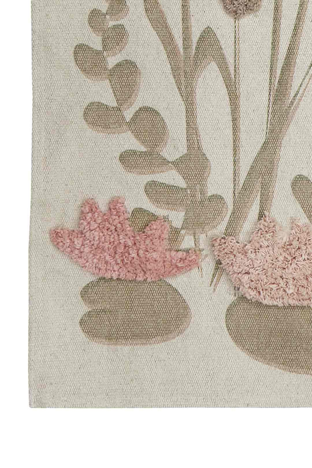 Colgante De Pared | Magic Pond