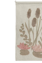 Colgante De Pared | Magic Pond