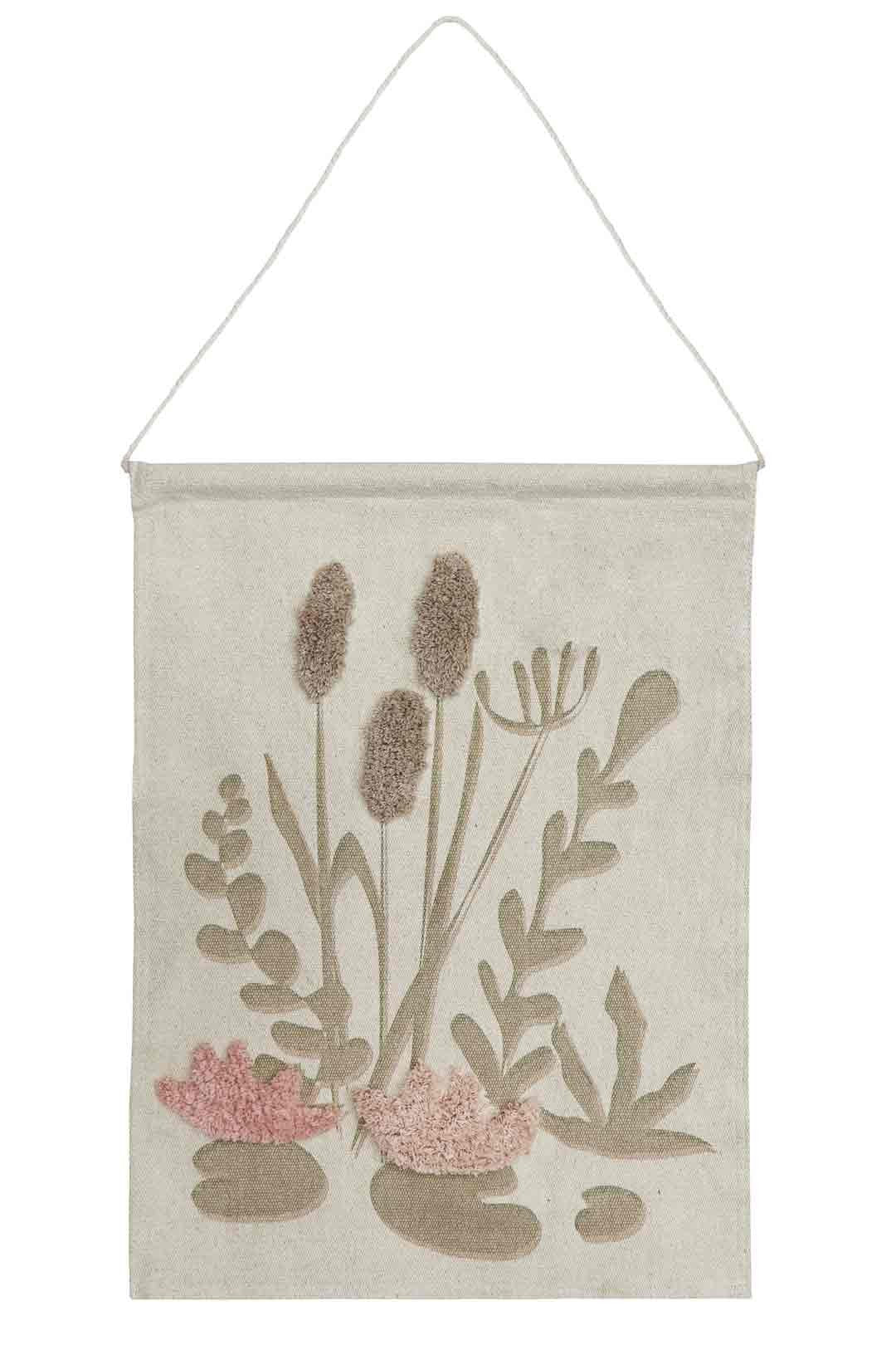 Colgante De Pared | Magic Pond