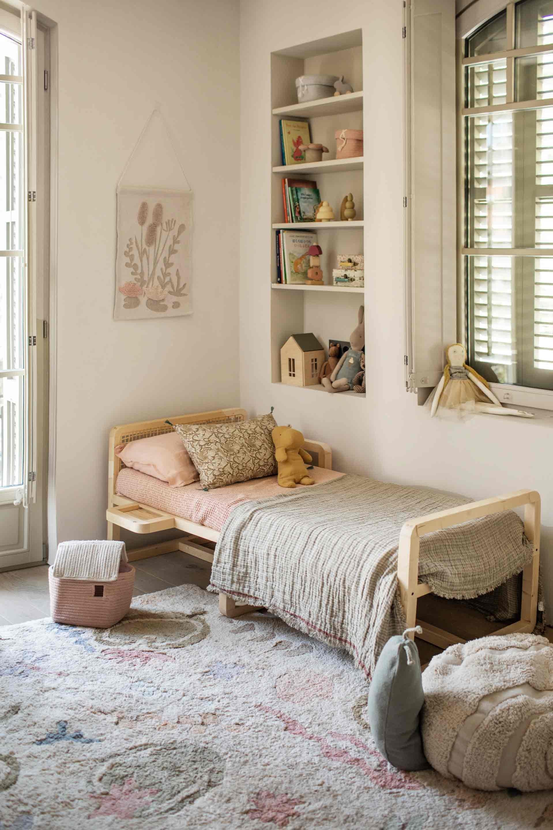Colgante De Pared | Magic Pond