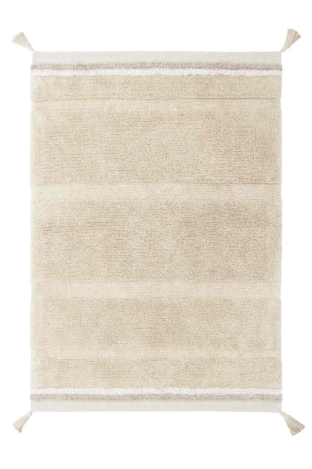 alfombras-lavables--bloom-90x130-15449