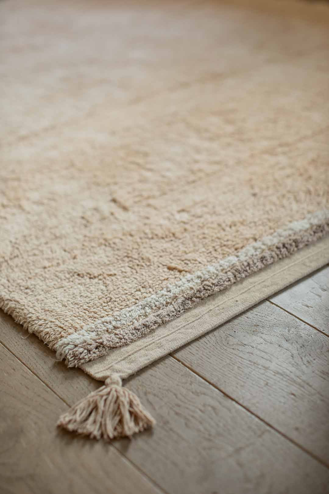 Alfombras Lavables | Bloom 90x130