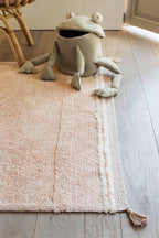 Alfombras Lavables | Bloom 120x160