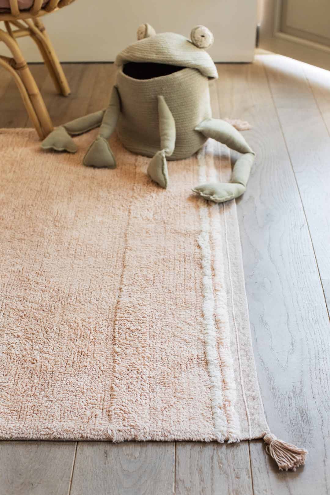 Alfombras Lavables | Bloom 120x160
