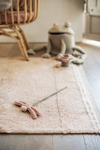 Alfombras Lavables | Bloom 120x160