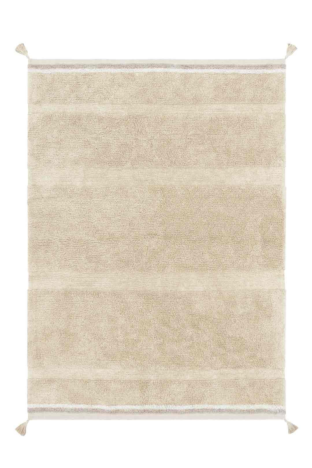 alfombras-lavables--bloom-120x160-15450