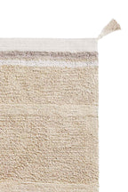Alfombras Lavables | Bloom 120x160