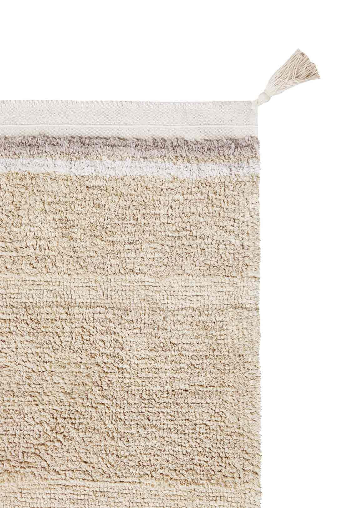 Alfombras Lavables | Bloom 120x160