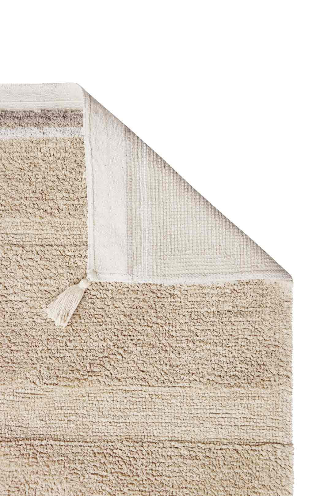 Alfombras Lavables | Bloom 120x160