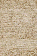 Alfombras Lavables | Bloom 120x160