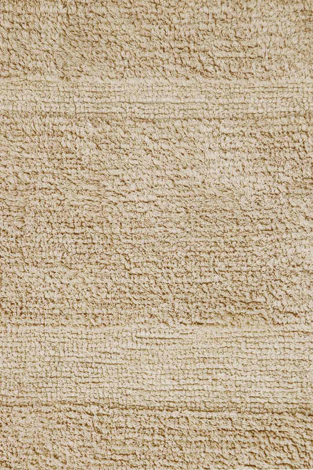 Alfombras Lavables | Bloom 120x160