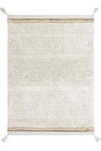 alfombras-lavables--bloom-120x160-15450