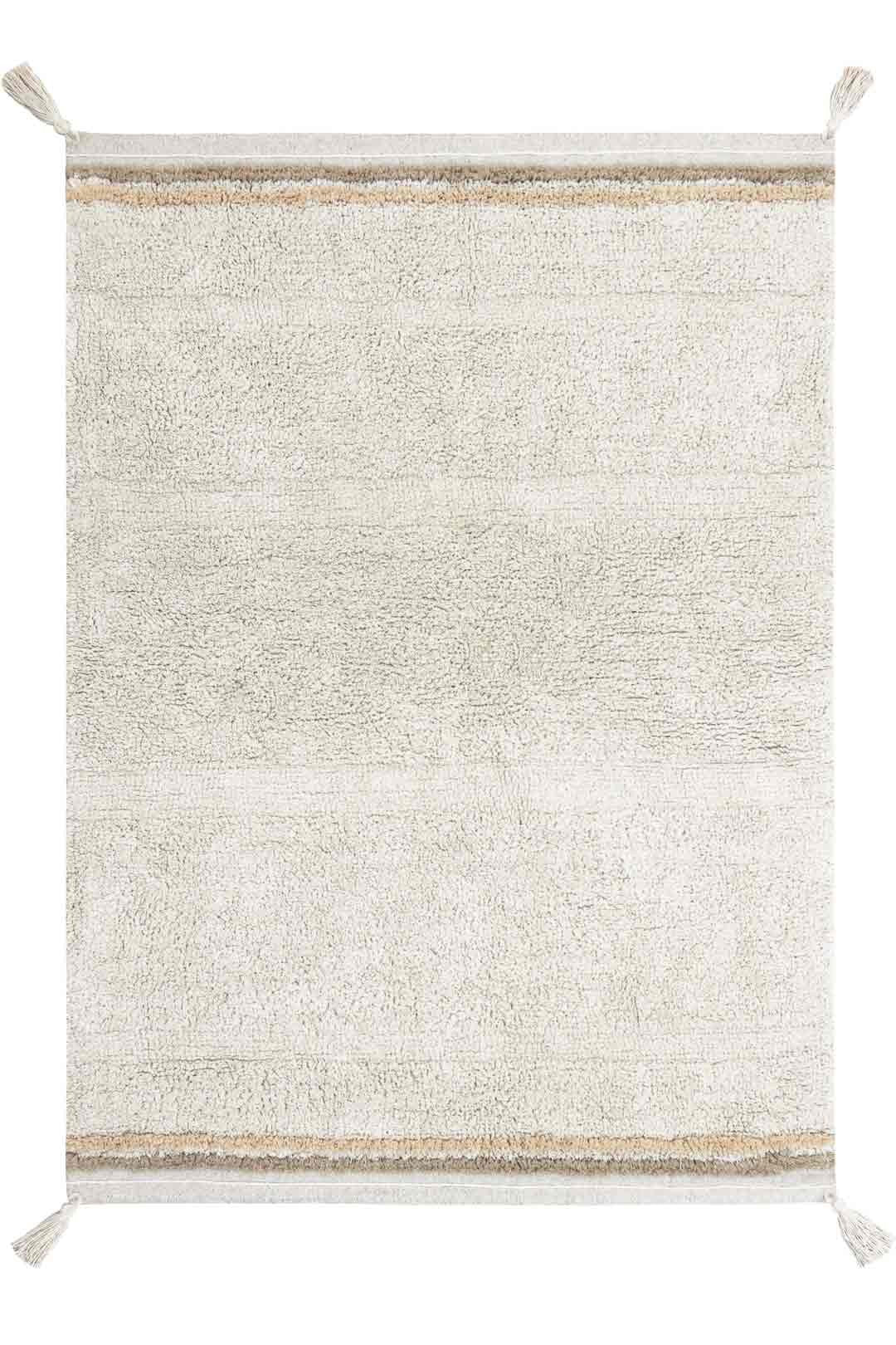 alfombras-lavables--bloom-120x160-15450