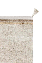Alfombras Lavables | Bloom 120x160