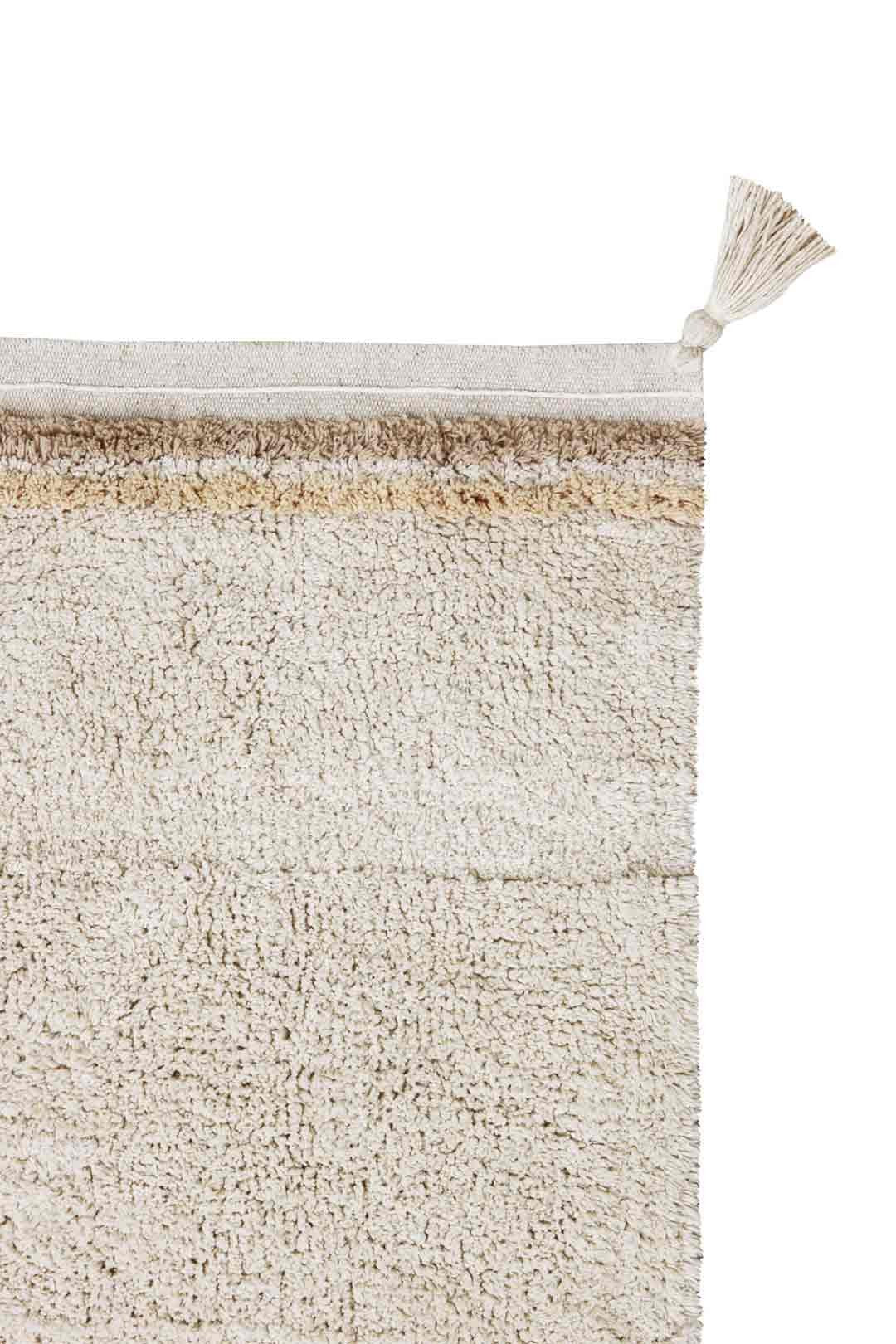 Alfombras Lavables | Bloom 120x160