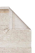 Alfombras Lavables | Bloom 120x160
