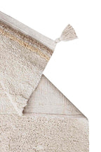 Alfombras Lavables | Bloom 120x160