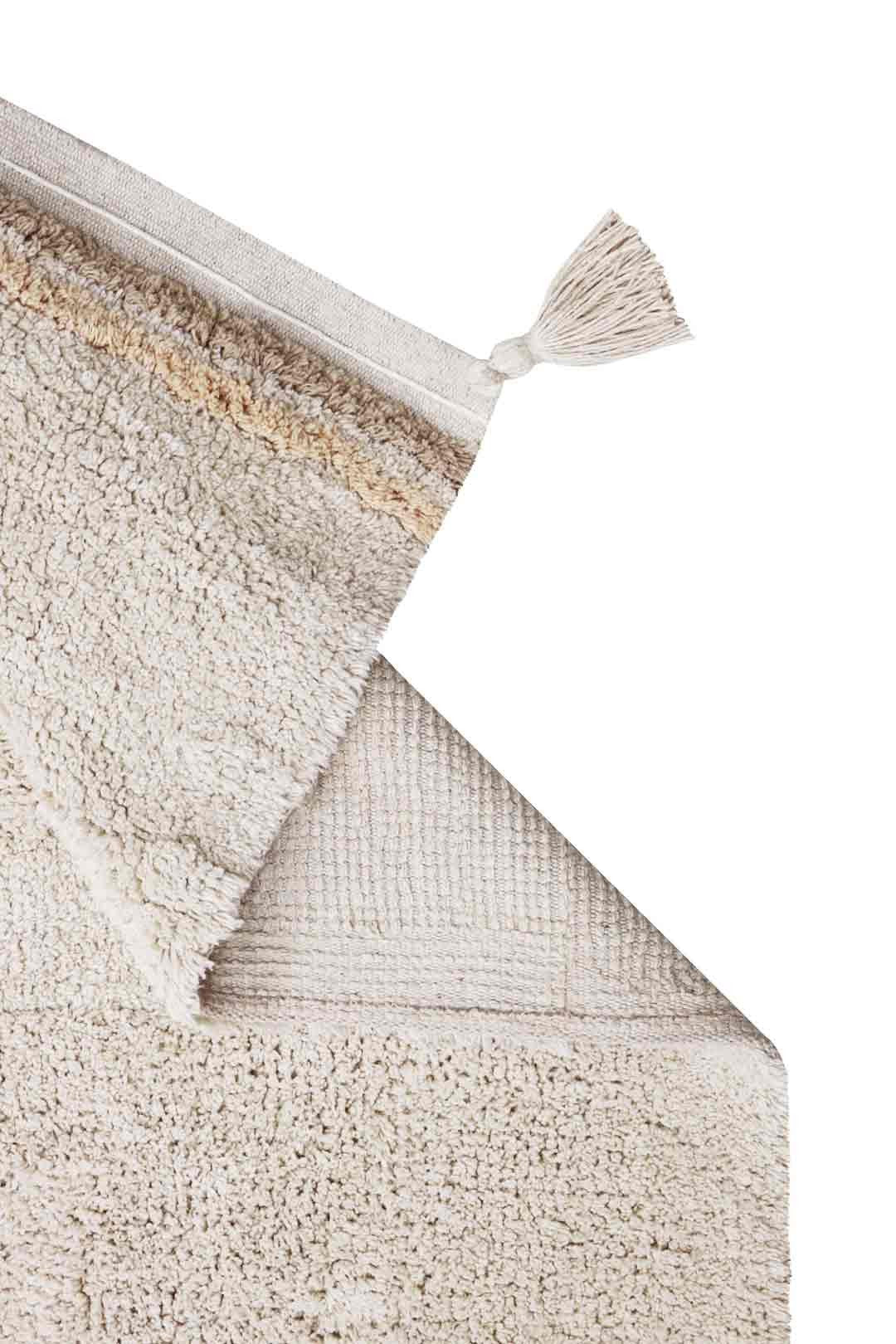 Alfombras Lavables | Bloom 120x160