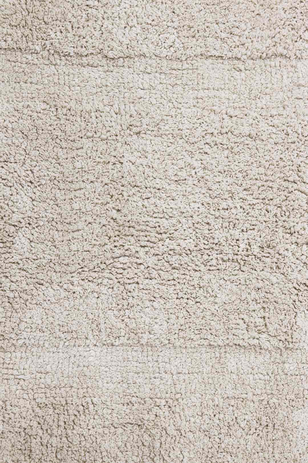 Alfombras Lavables | Bloom 120x160