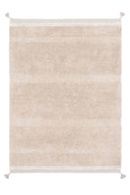 alfombras-lavables--bloom-120x160-15450