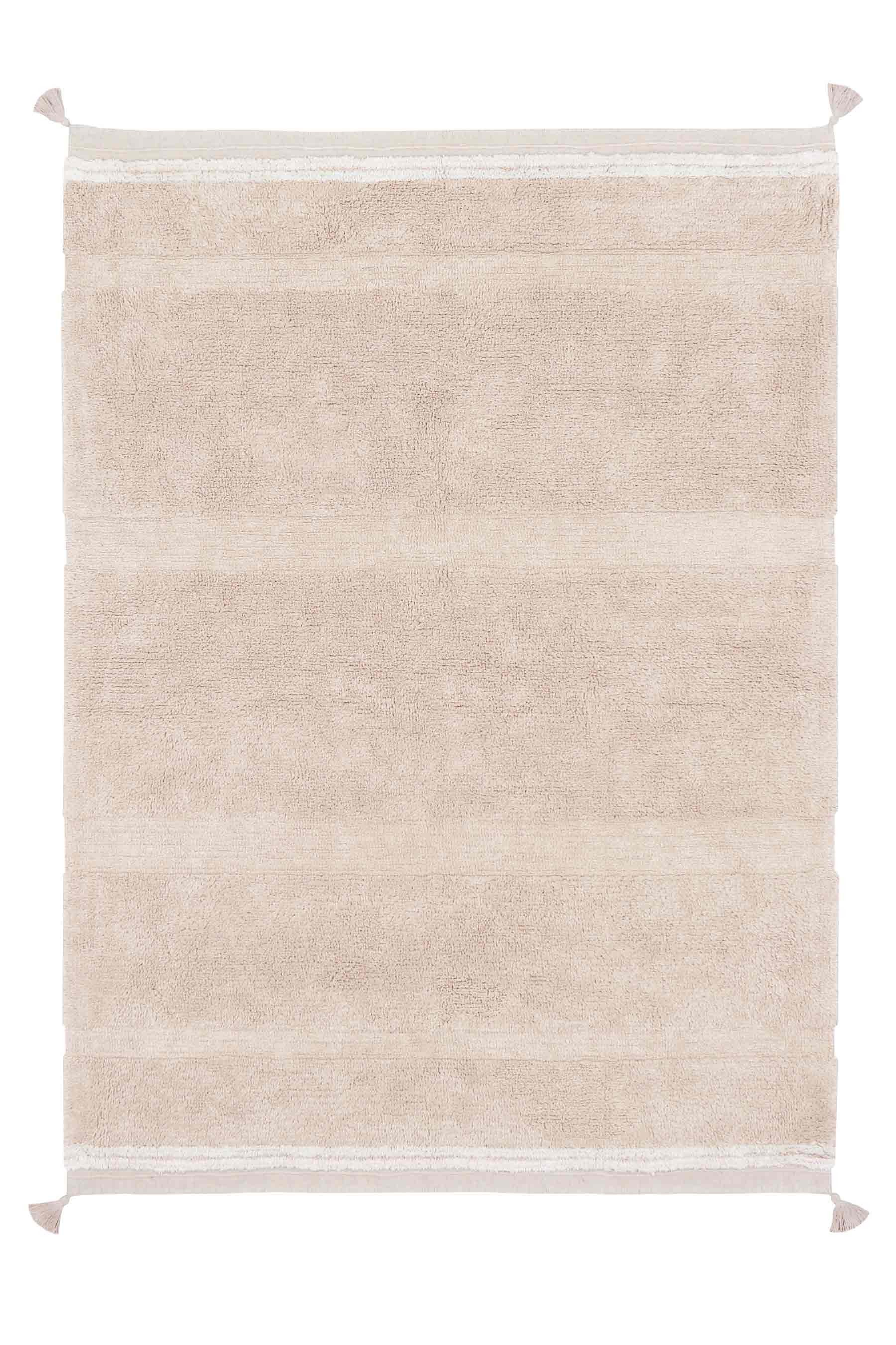 alfombras-lavables--bloom-120x160-15450