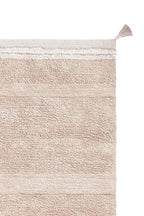 Alfombras Lavables | Bloom 120x160