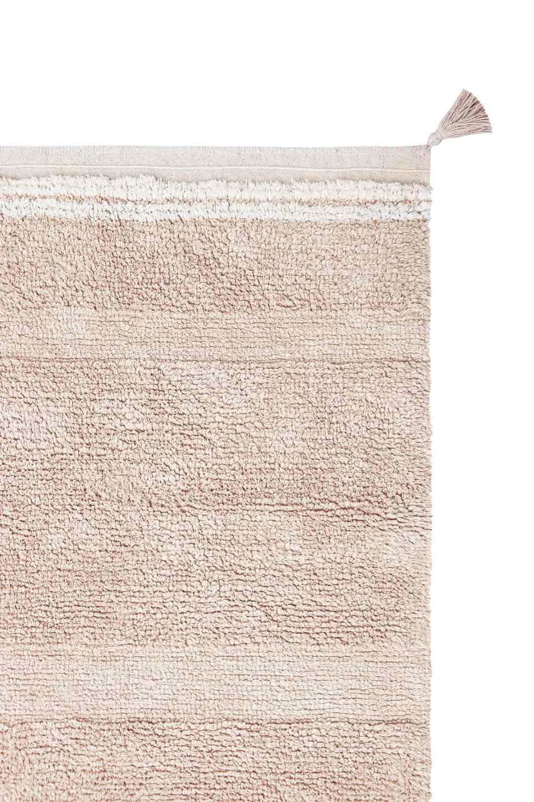 Alfombras Lavables | Bloom 120x160