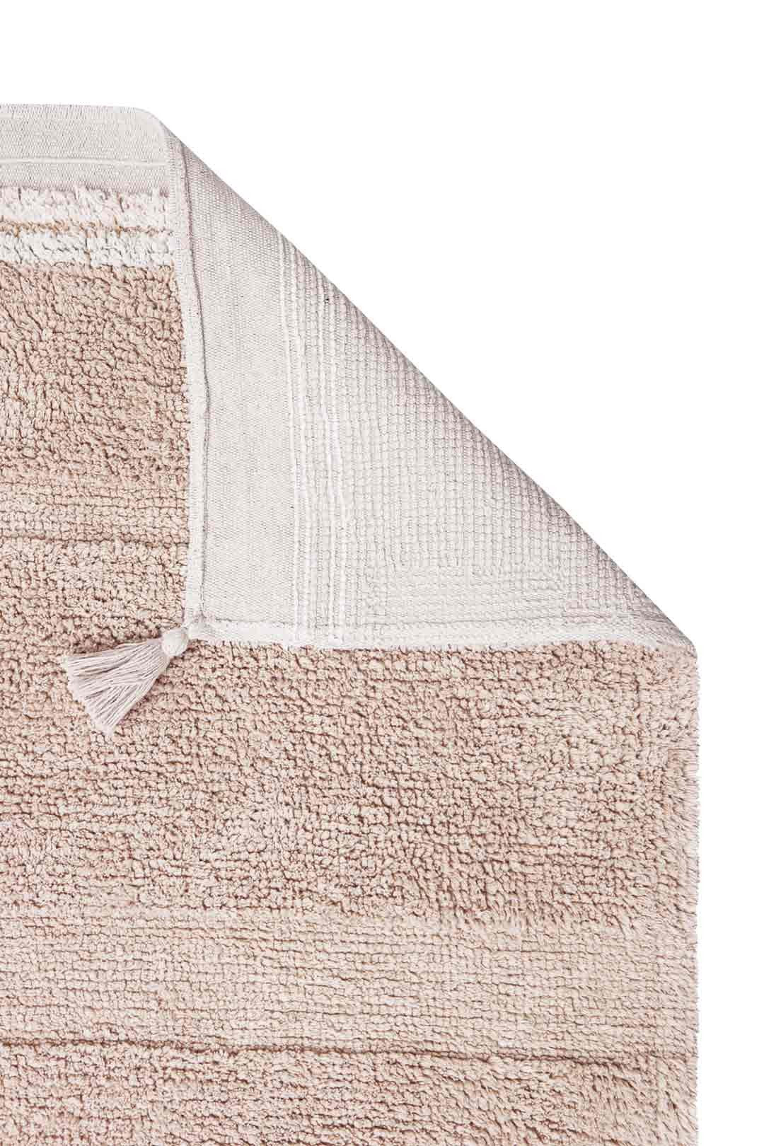 Alfombras Lavables | Bloom 120x160