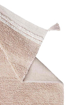 Alfombras Lavables | Bloom 120x160