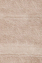 Alfombras Lavables | Bloom 120x160