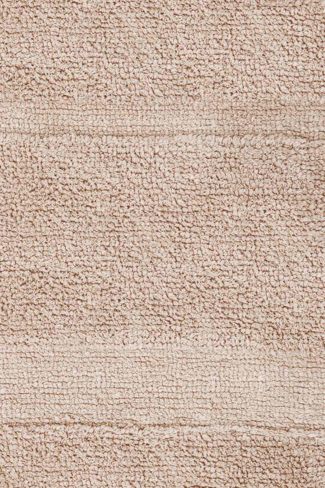 Alfombras Lavables | Bloom 120x160