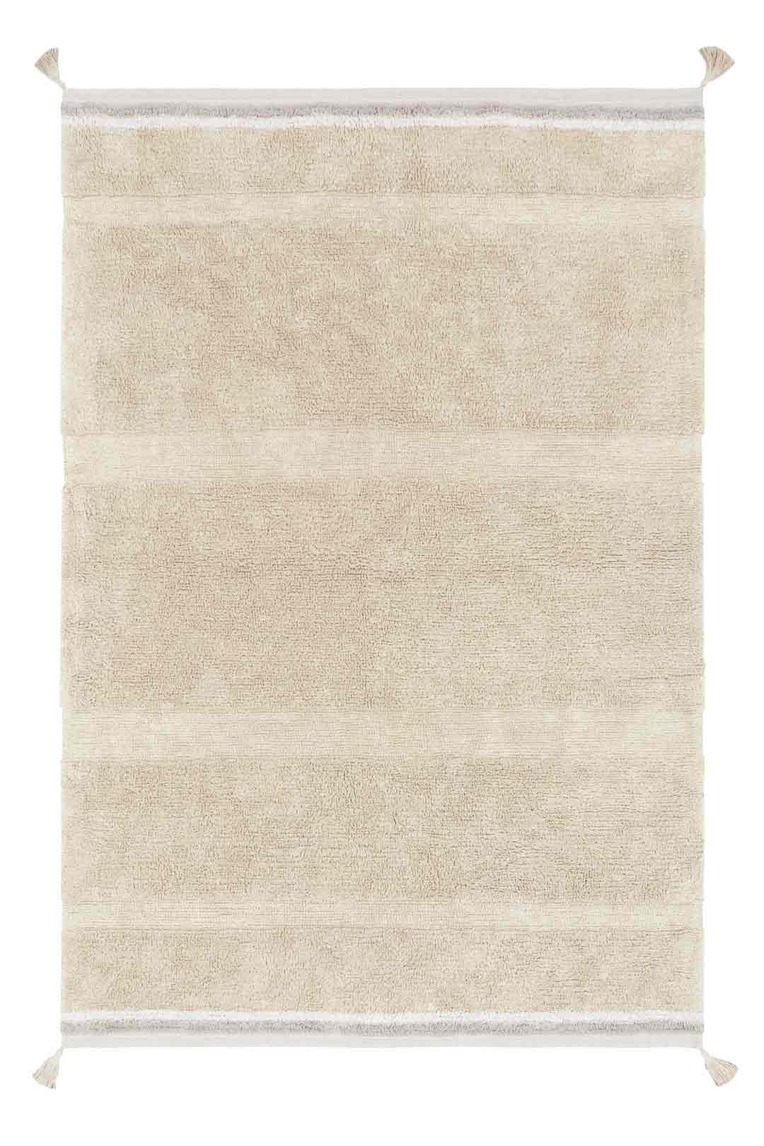 alfombras-lavables--bloom-140x200-15451