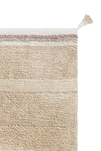 Alfombras Lavables | Bloom 140x200