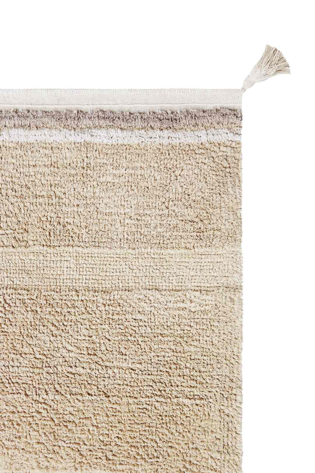 Alfombras Lavables | Bloom 140x200