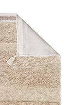 Alfombras Lavables | Bloom 140x200
