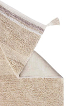 Alfombras Lavables | Bloom 140x200