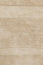 Alfombras Lavables | Bloom 140x200
