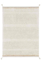 alfombras-lavables--bloom-140x200-15451